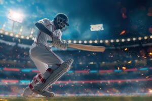 Beginner’s Guide to the Best Cricket Betting Markets