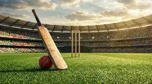 How to Read Betting Odds: A Simple Guide to Understanding Odds, Payouts & Implied Probability